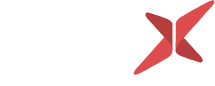 Strix