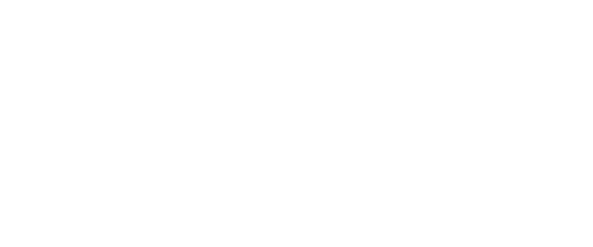 Tandem