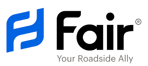 Fair Logo